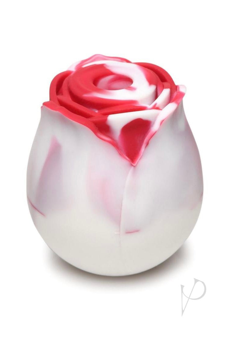 Bloomgasm The Rose Lover's Gift Box - Curvynlingerie Plus Size