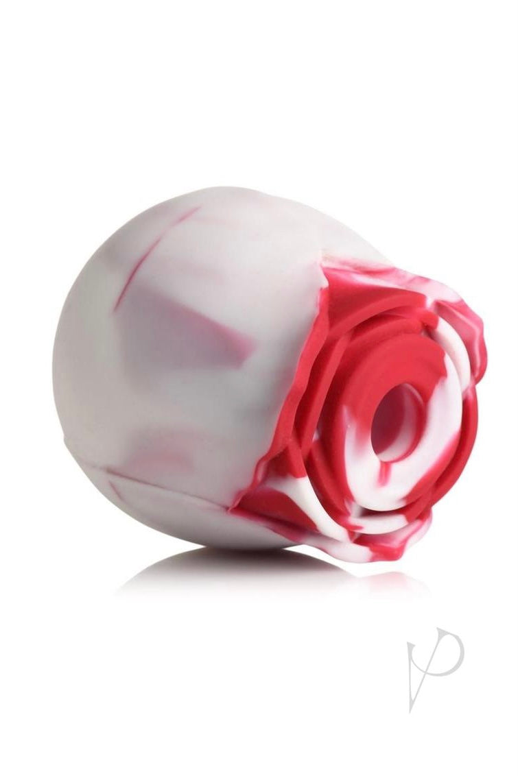 Bloomgasm The Rose Lover's Gift Box - Curvynlingerie Plus Size