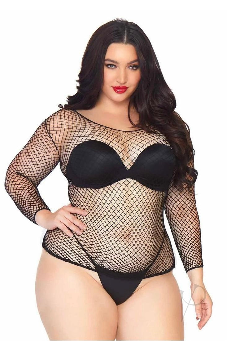 Plus size Industrial shirt