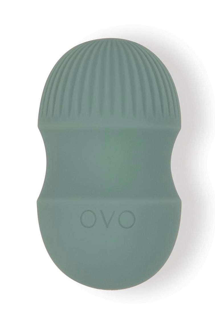 Ovo earth mini vibe