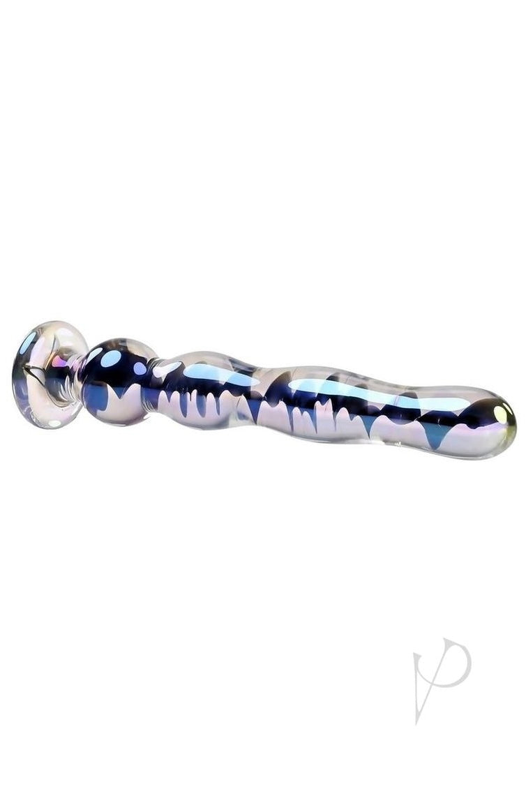 Playboy Jewels Wand Glass Probe
