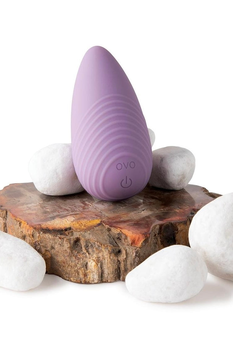 Life style Toys