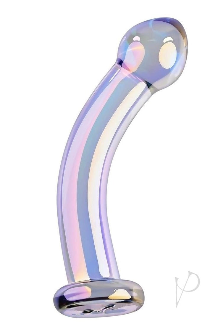 Playboy Jewels King Glass Probe