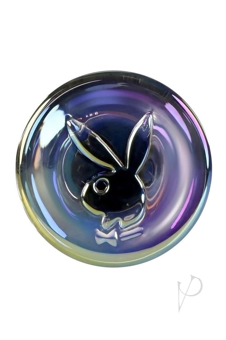 Playboy Jewels Wand Glass Probe